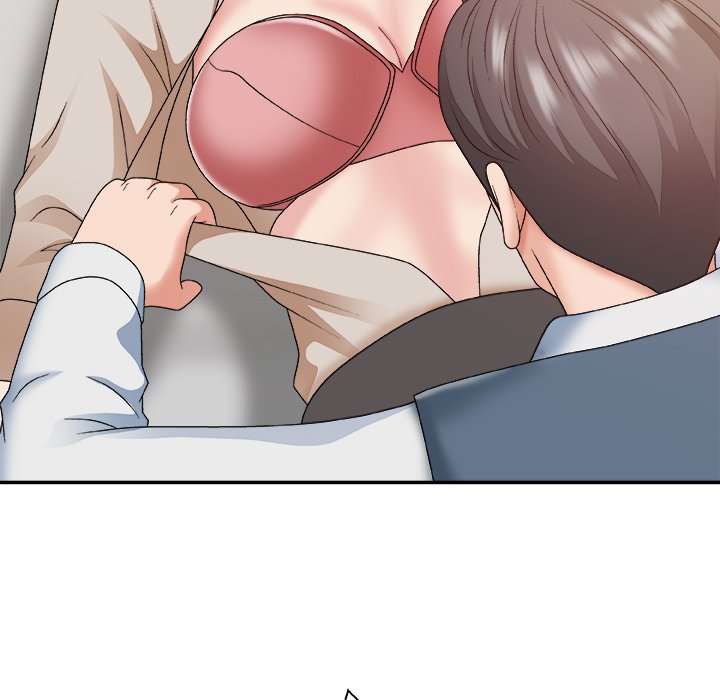 Miss Announcer - Chapter 47 [photo 83] - MangaPorn