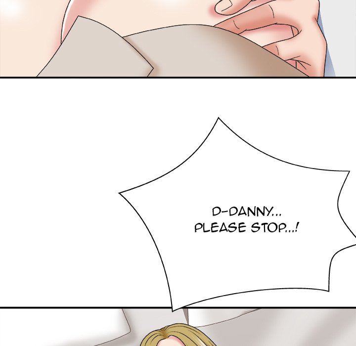 Miss Announcer - Chapter 47 [photo 87] - MangaPorn