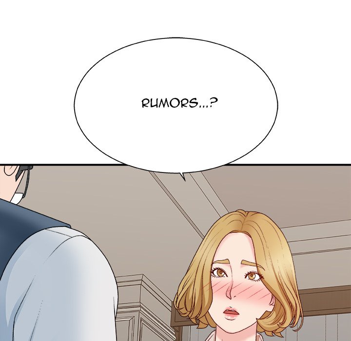 Miss Announcer - Chapter 47 [photo 9] - MangaPorn