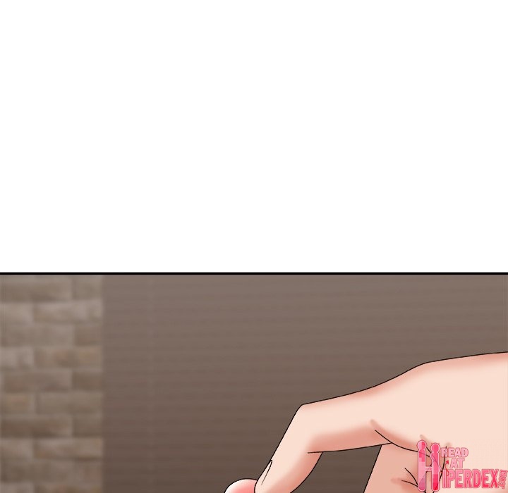 Miss Announcer - Chapter 47 [photo 91] - MangaPorn