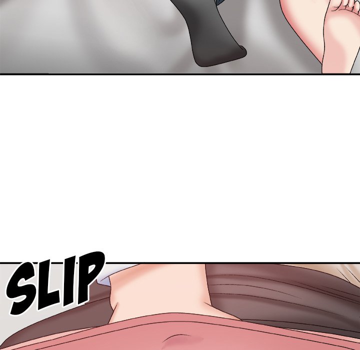 Miss Announcer - Chapter 47 [photo 98] - MangaPorn