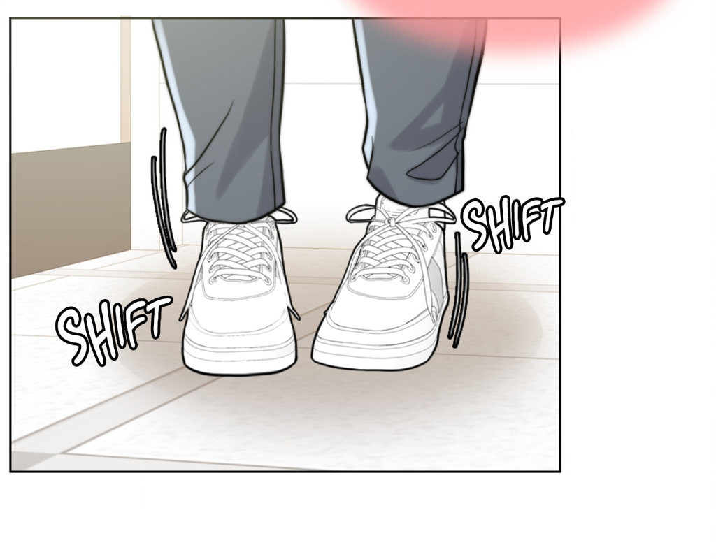 Wife for 1000 Days - Chapter 67 [photo 10] - MangaPorn