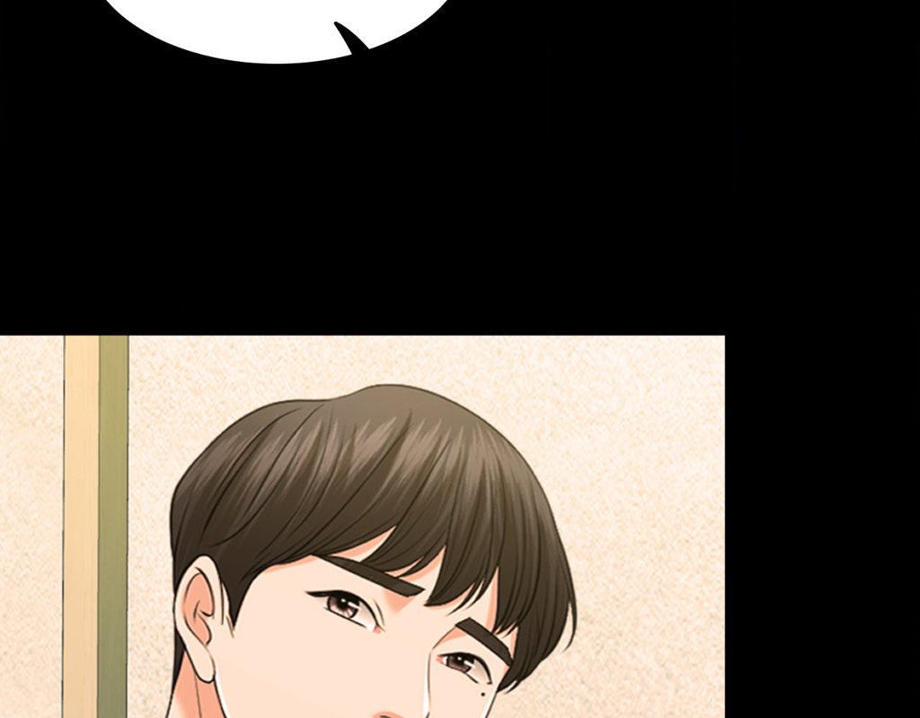 Wife for 1000 Days - Chapter 67 [photo 100] - MangaPorn