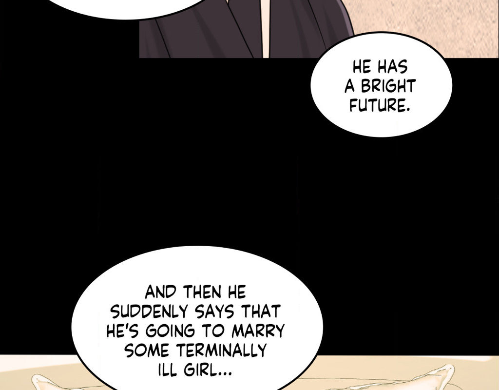 Wife for 1000 Days - Chapter 67 [photo 103] - MangaPorn