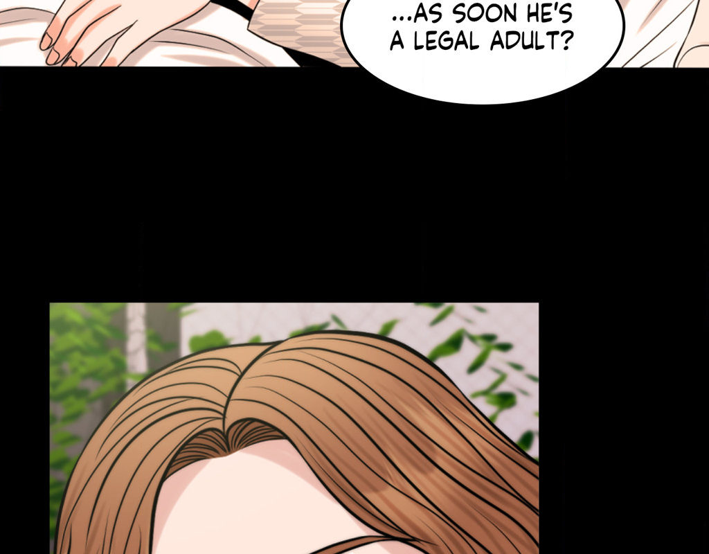 Wife for 1000 Days - Chapter 67 [photo 105] - MangaPorn