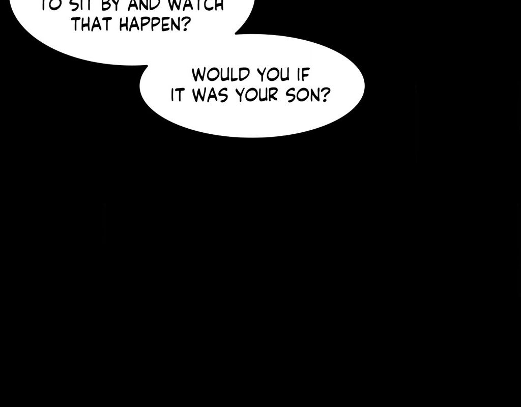 Wife for 1000 Days - Chapter 67 [photo 107] - MangaPorn