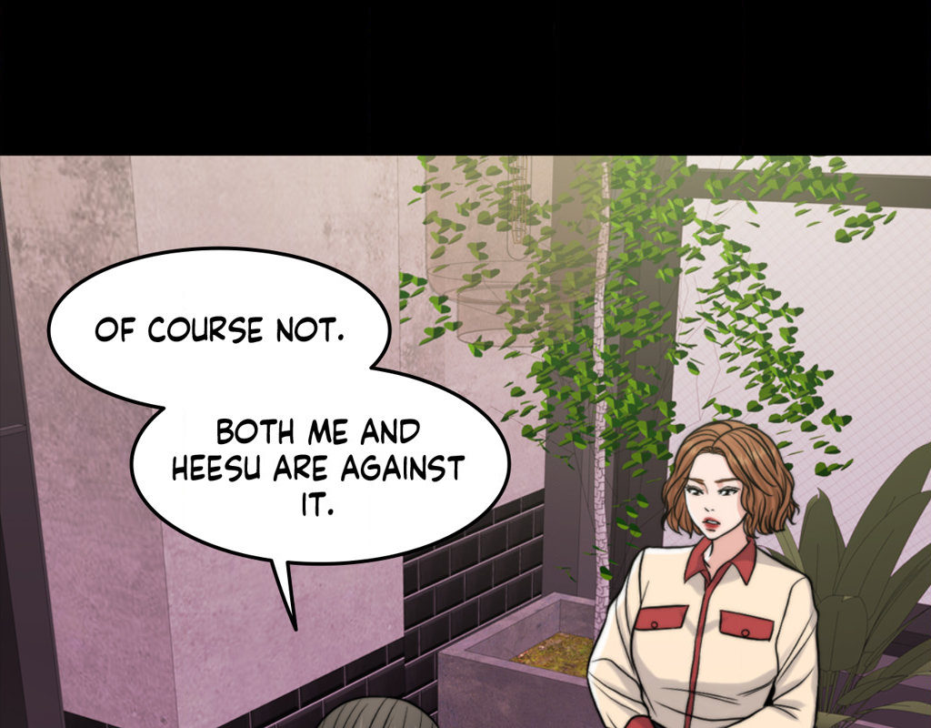 Wife for 1000 Days - Chapter 67 [photo 108] - MangaPorn