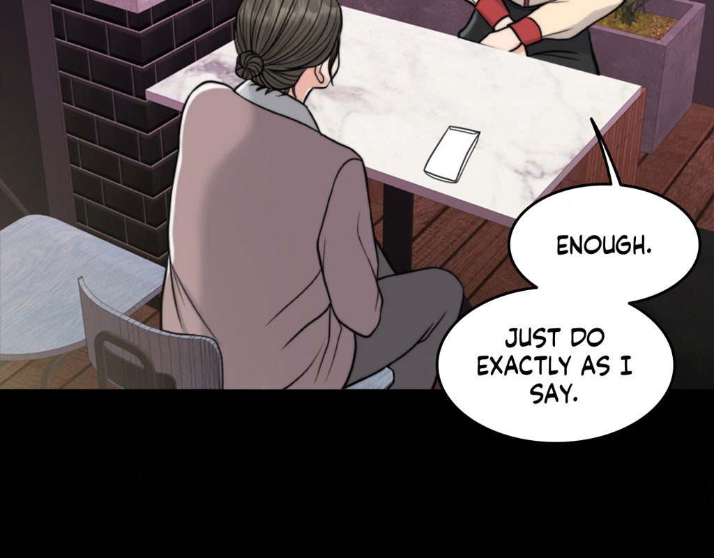 Wife for 1000 Days - Chapter 67 [photo 109] - MangaPorn