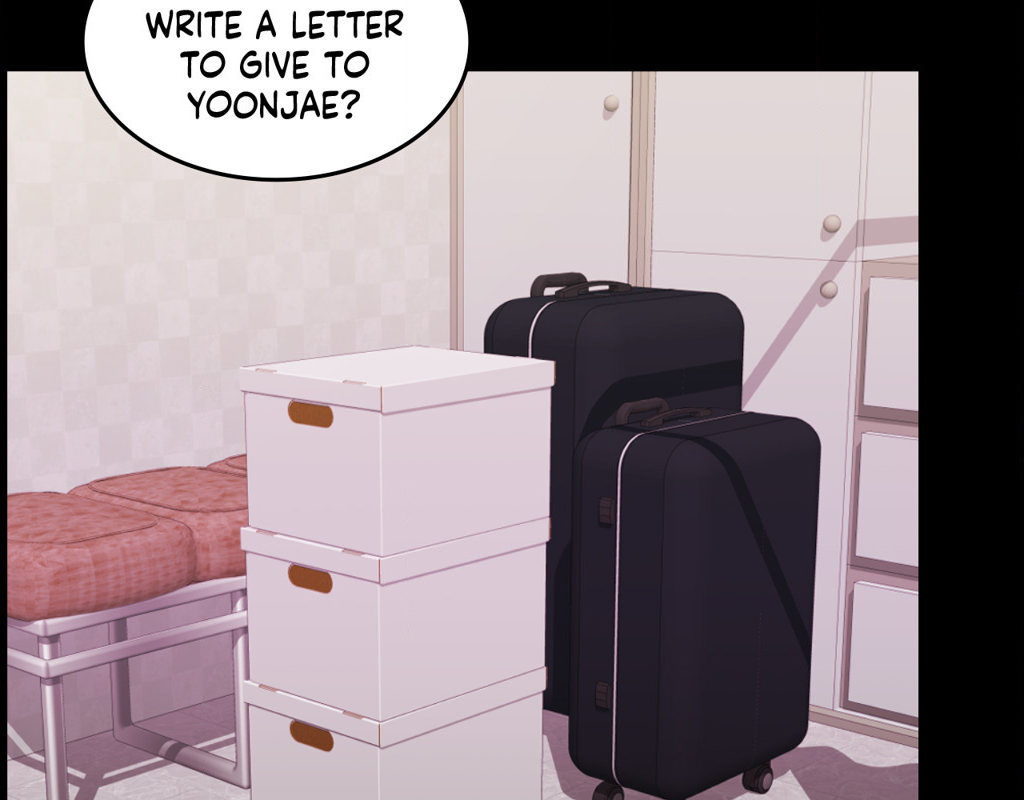 Wife for 1000 Days - Chapter 67 [photo 114] - MangaPorn