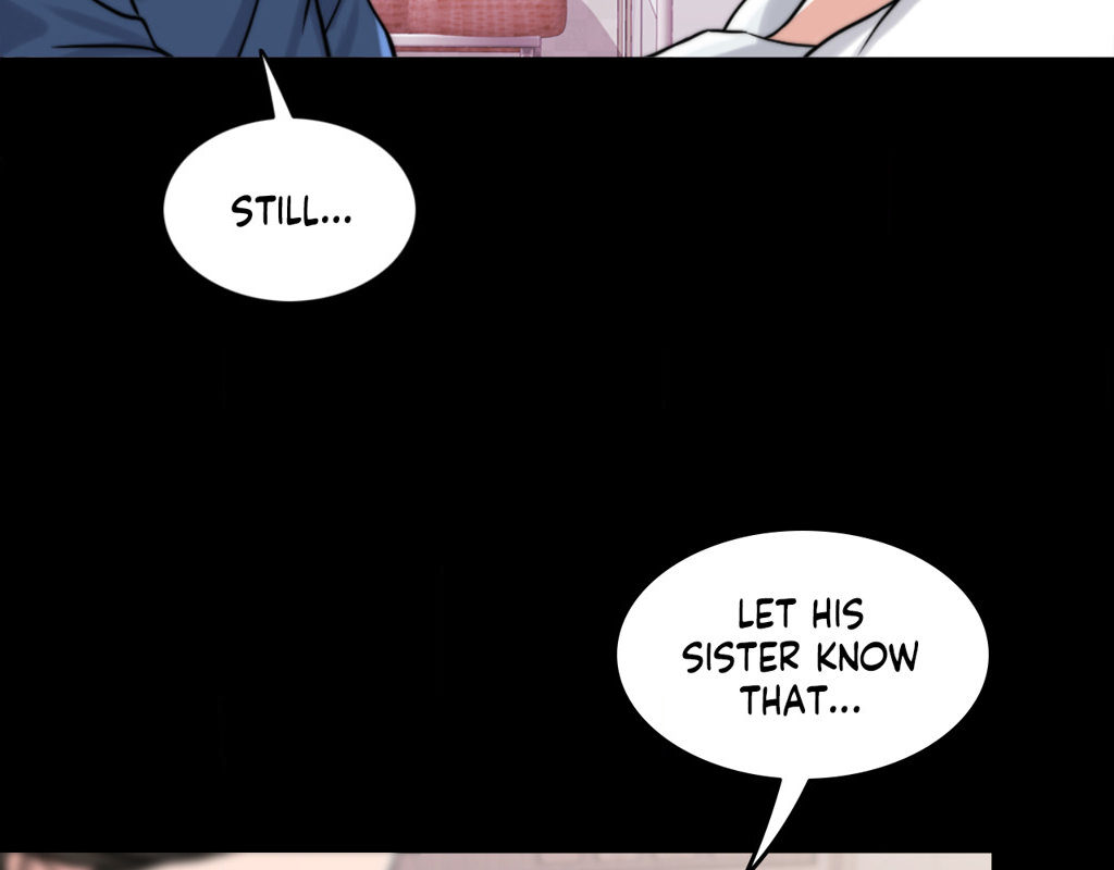 Wife for 1000 Days - Chapter 67 [photo 120] - MangaPorn