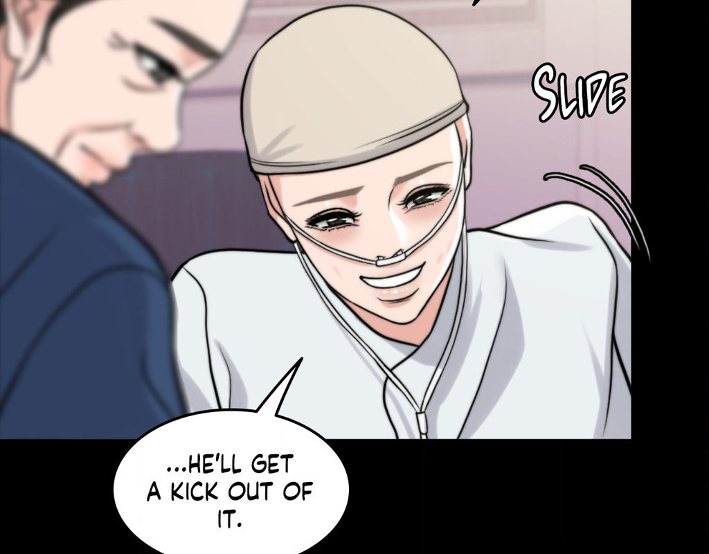 Wife for 1000 Days - Chapter 67 [photo 121] - MangaPorn