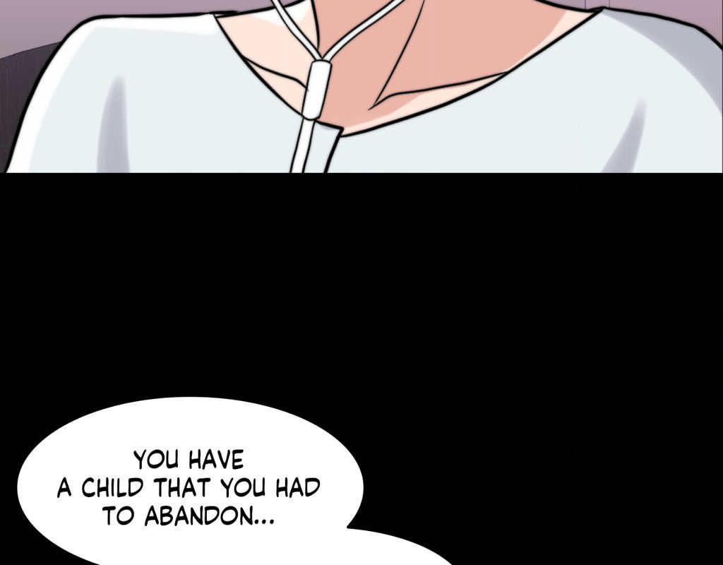 Wife for 1000 Days - Chapter 67 [photo 125] - MangaPorn