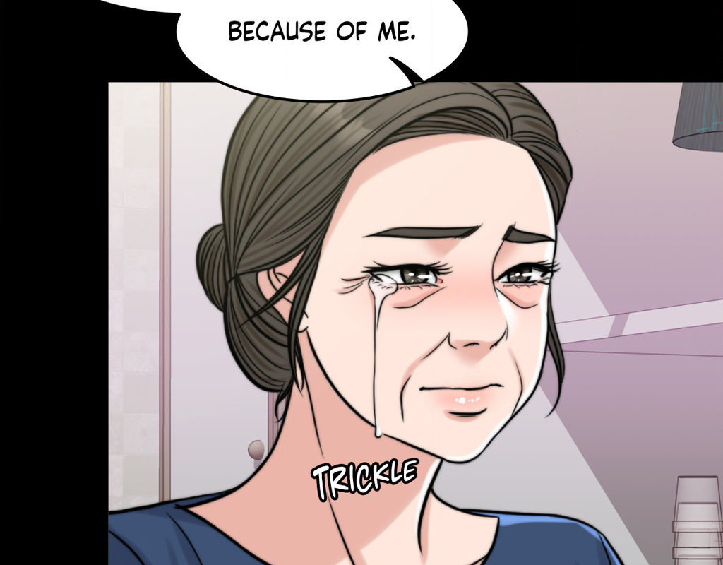 Wife for 1000 Days - Chapter 67 [photo 126] - MangaPorn