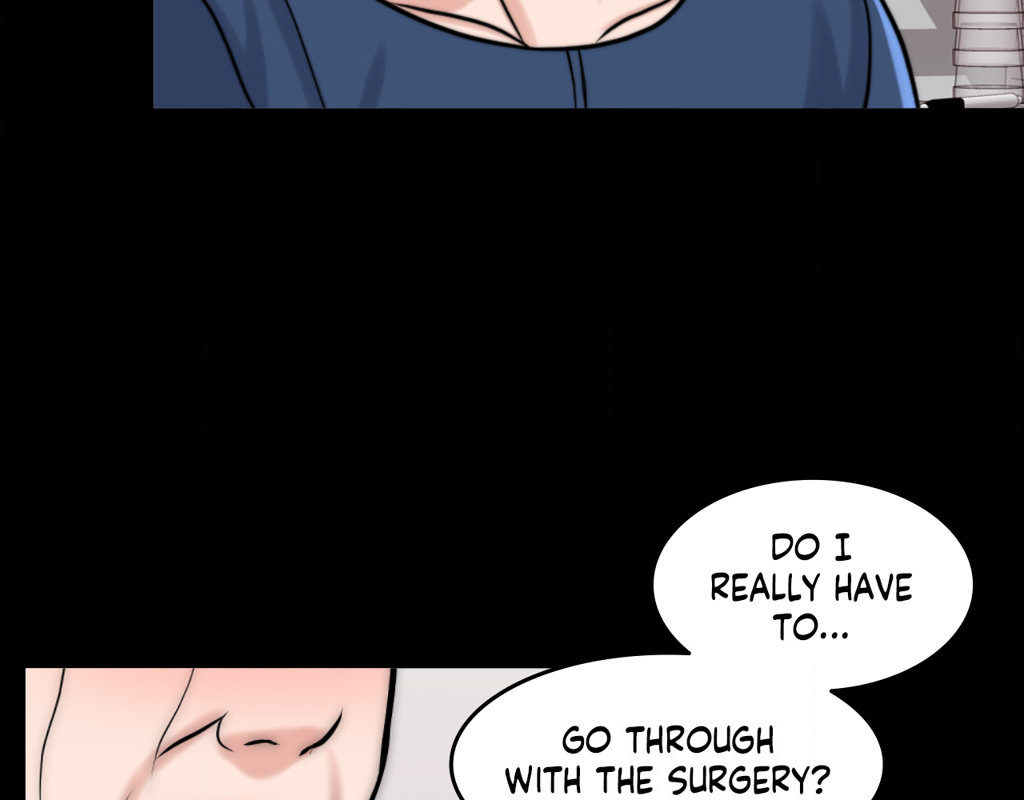 Wife for 1000 Days - Chapter 67 [photo 127] - MangaPorn