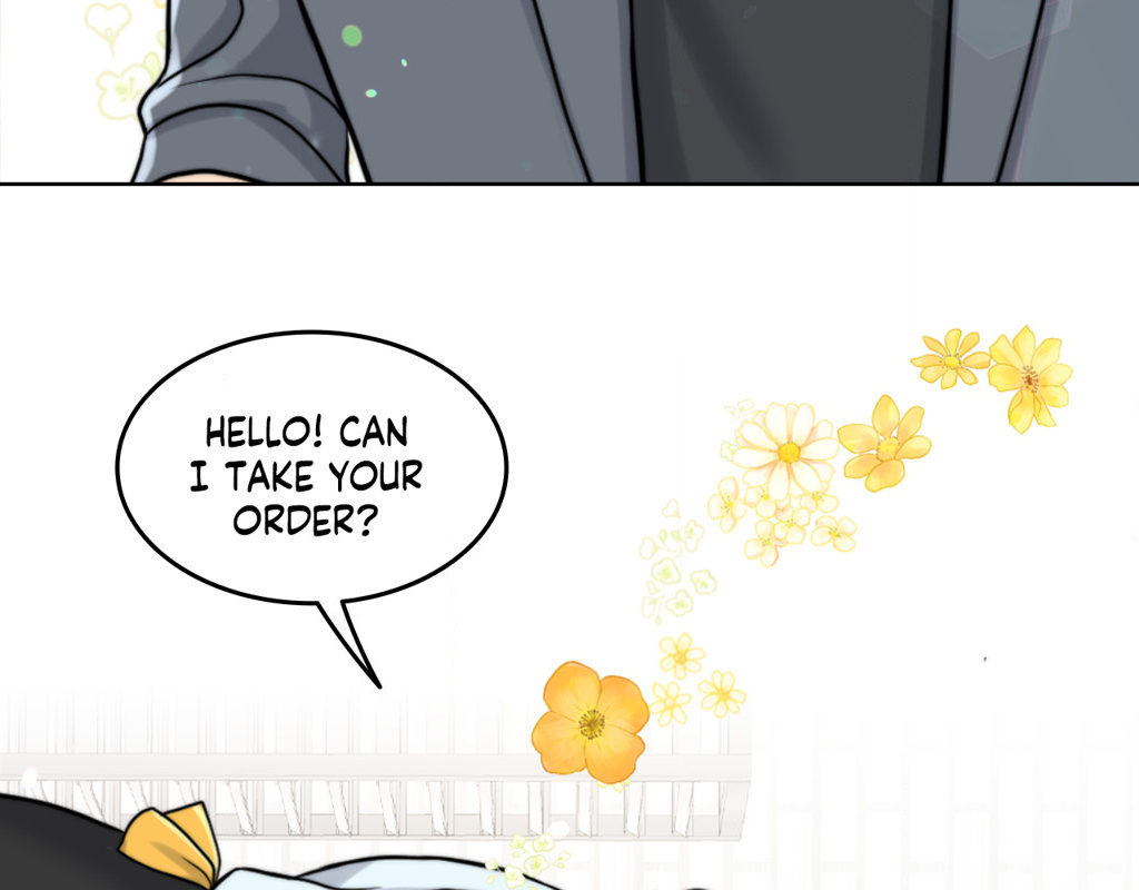 Wife for 1000 Days - Chapter 67 [photo 13] - MangaPorn