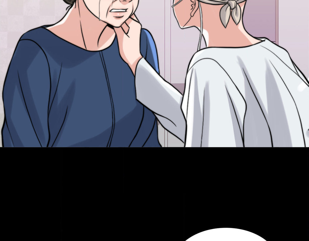 Wife for 1000 Days - Chapter 67 [photo 130] - MangaPorn