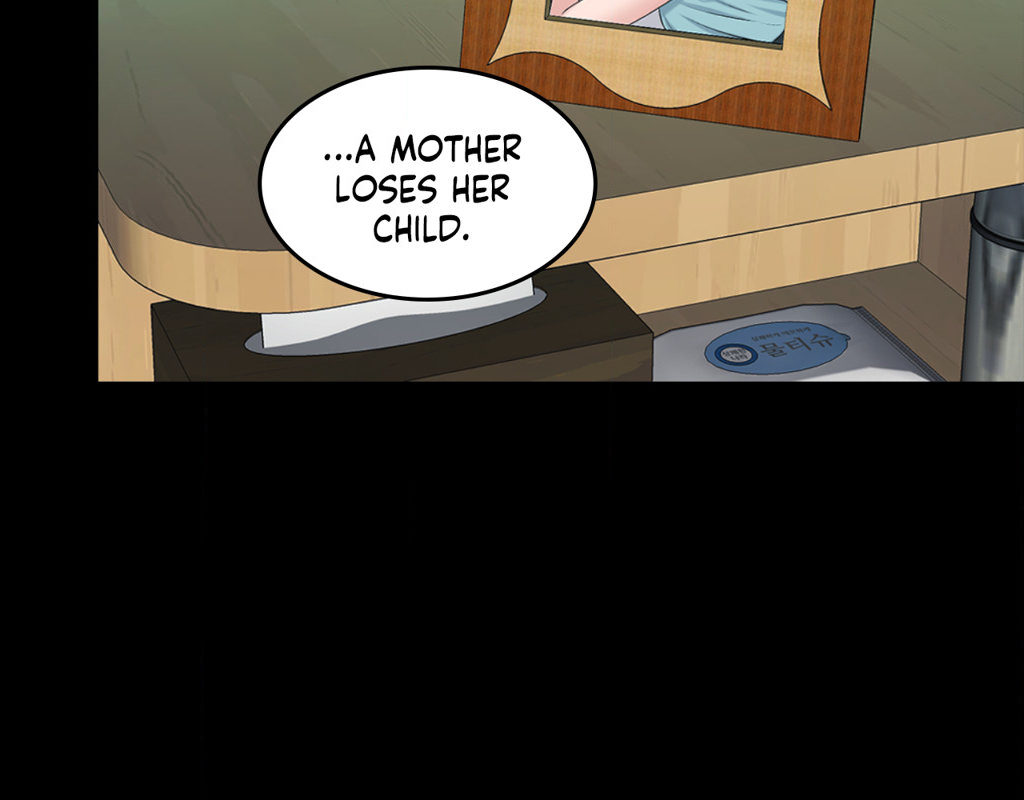 Wife for 1000 Days - Chapter 67 [photo 132] - MangaPorn