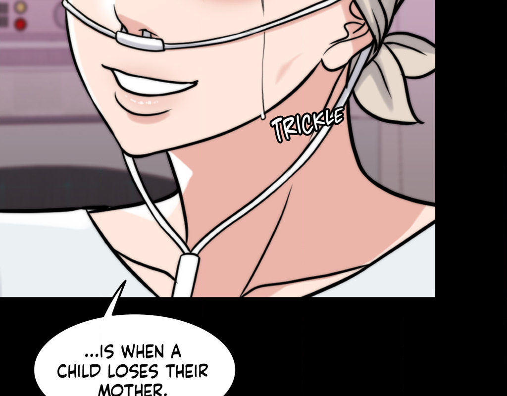 Wife for 1000 Days - Chapter 67 [photo 134] - MangaPorn