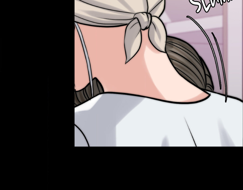 Wife for 1000 Days - Chapter 67 [photo 136] - MangaPorn