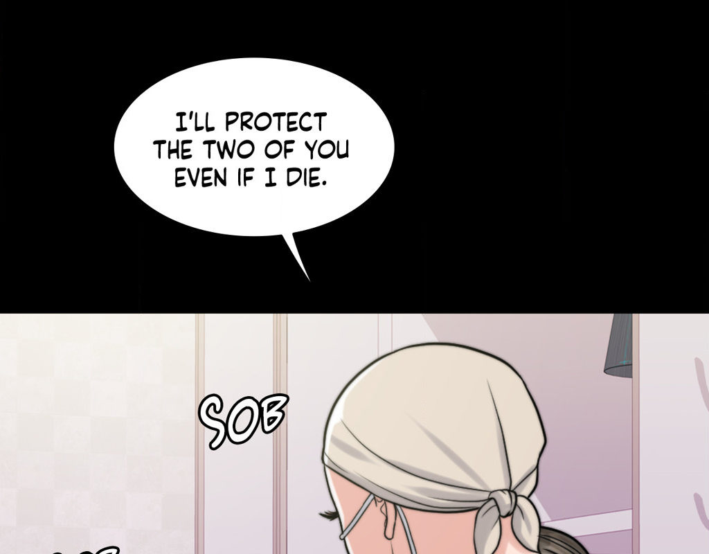 Wife for 1000 Days - Chapter 67 [photo 137] - MangaPorn