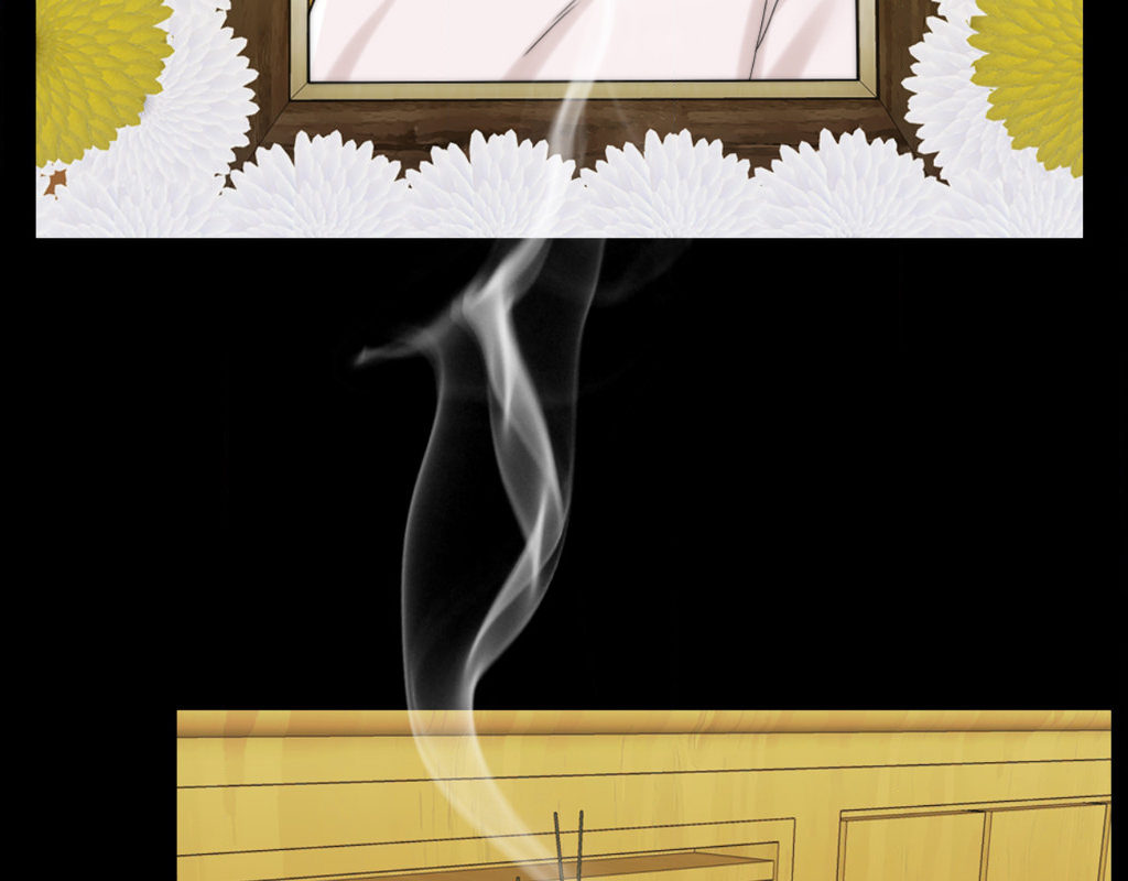 Wife for 1000 Days - Chapter 67 [photo 142] - MangaPorn