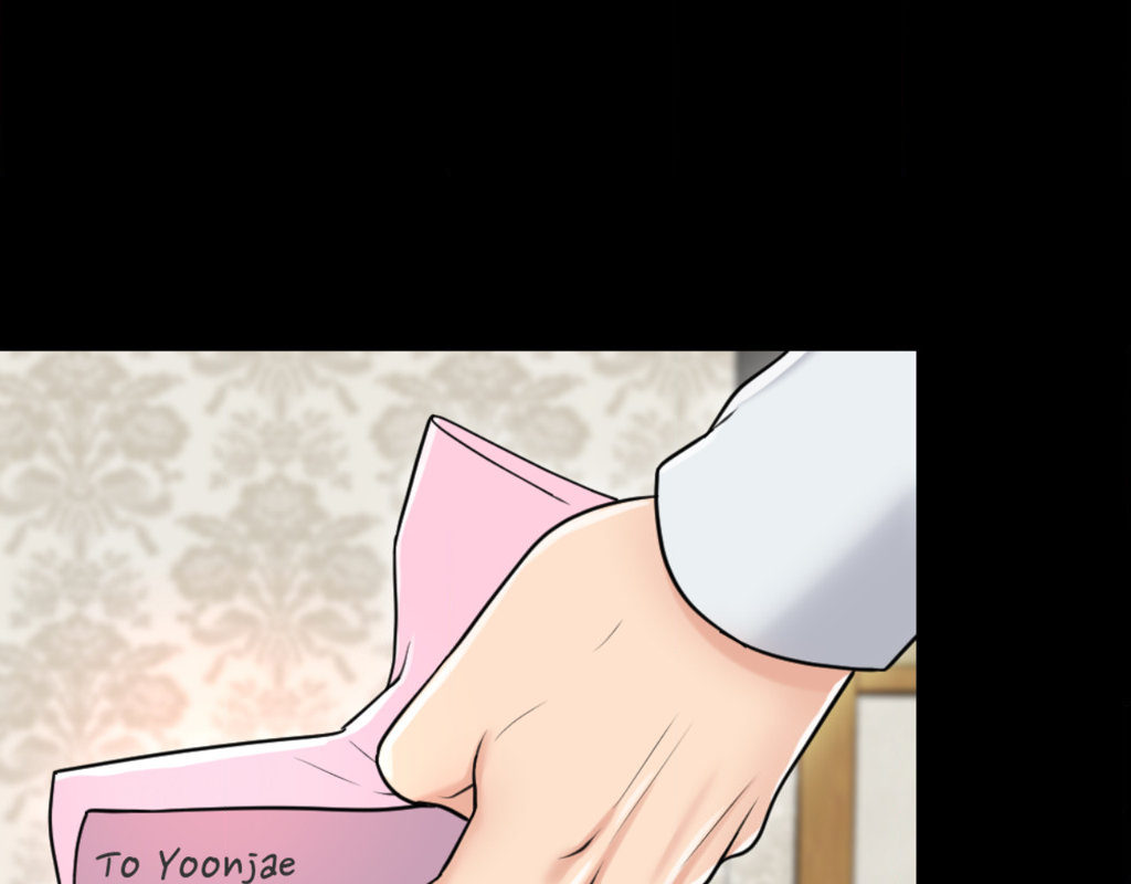 Wife for 1000 Days - Chapter 67 [photo 144] - MangaPorn