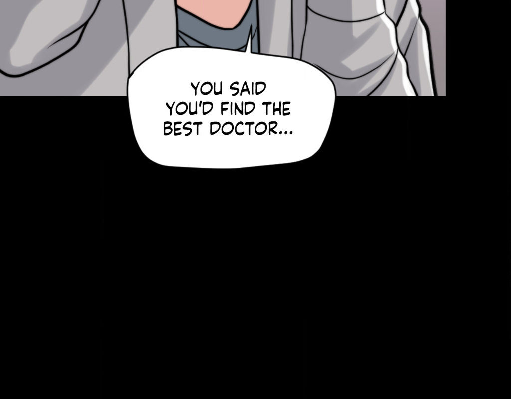 Wife for 1000 Days - Chapter 67 [photo 159] - MangaPorn