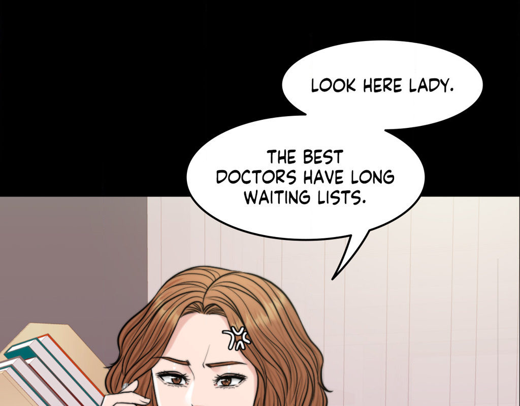 Wife for 1000 Days - Chapter 67 [photo 160] - MangaPorn