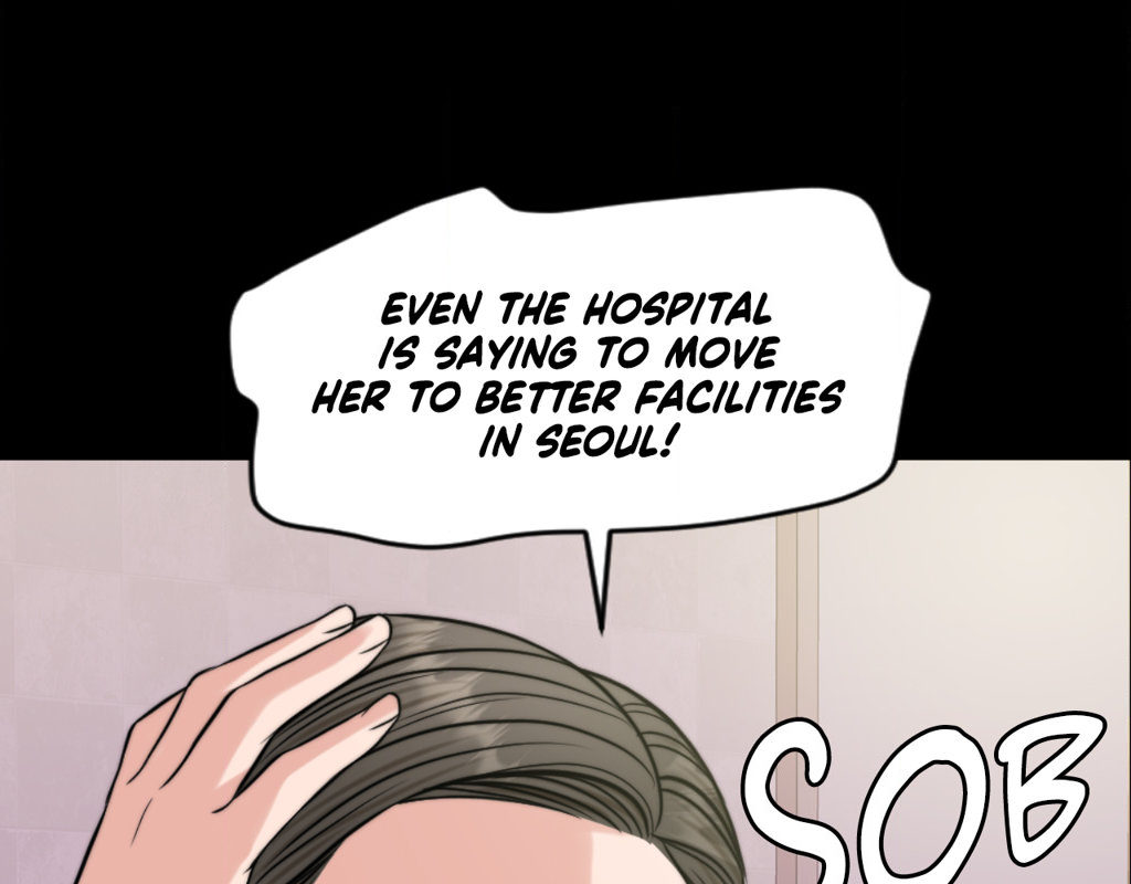 Wife for 1000 Days - Chapter 67 [photo 163] - MangaPorn