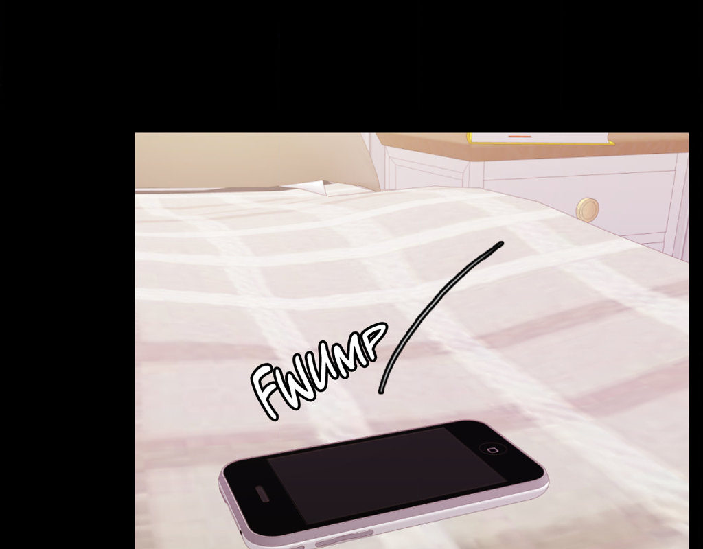 Wife for 1000 Days - Chapter 67 [photo 166] - MangaPorn