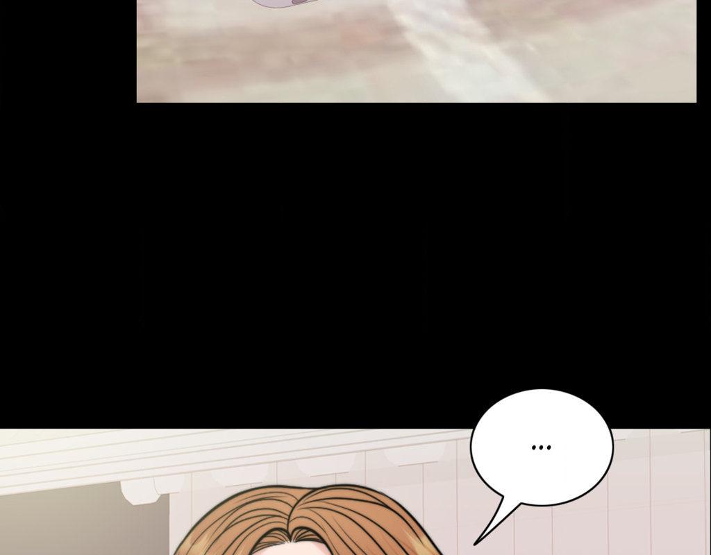 Wife for 1000 Days - Chapter 67 [photo 167] - MangaPorn