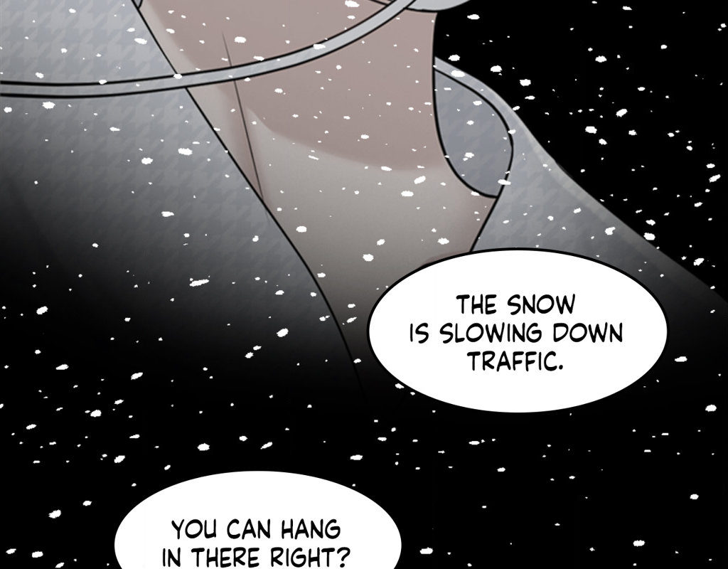 Wife for 1000 Days - Chapter 67 [photo 174] - MangaPorn