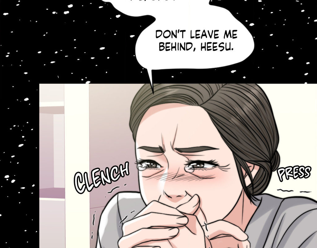 Wife for 1000 Days - Chapter 67 [photo 177] - MangaPorn