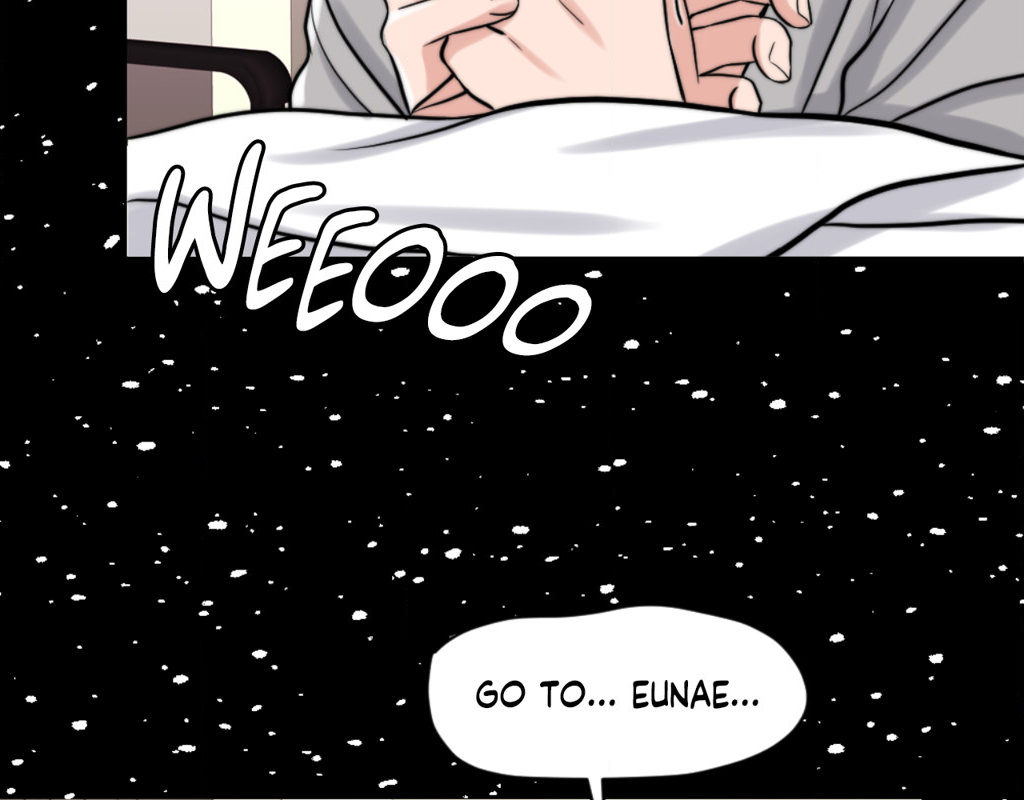 Wife for 1000 Days - Chapter 67 [photo 178] - MangaPorn