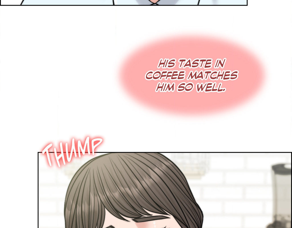 Wife for 1000 Days - Chapter 67 [photo 18] - MangaPorn