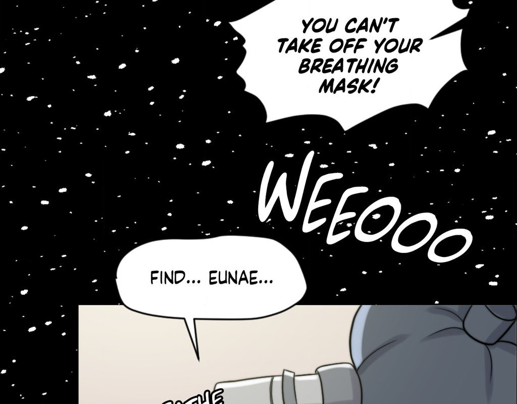 Wife for 1000 Days - Chapter 67 [photo 180] - MangaPorn