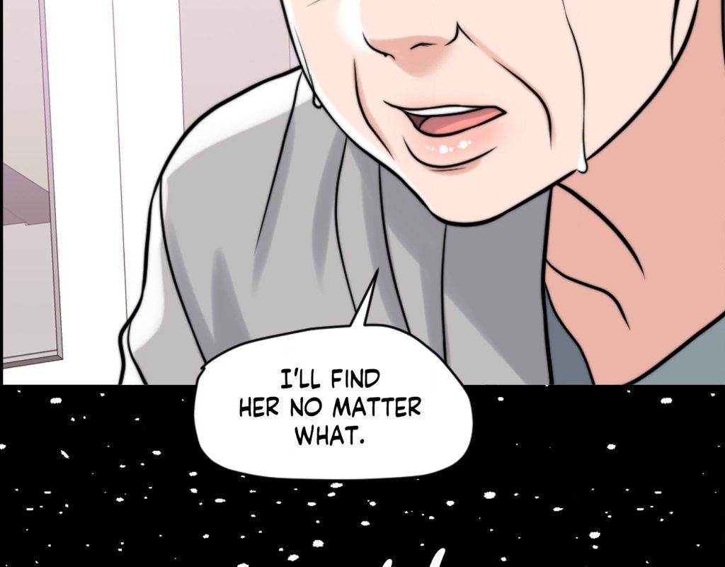 Wife for 1000 Days - Chapter 67 [photo 183] - MangaPorn