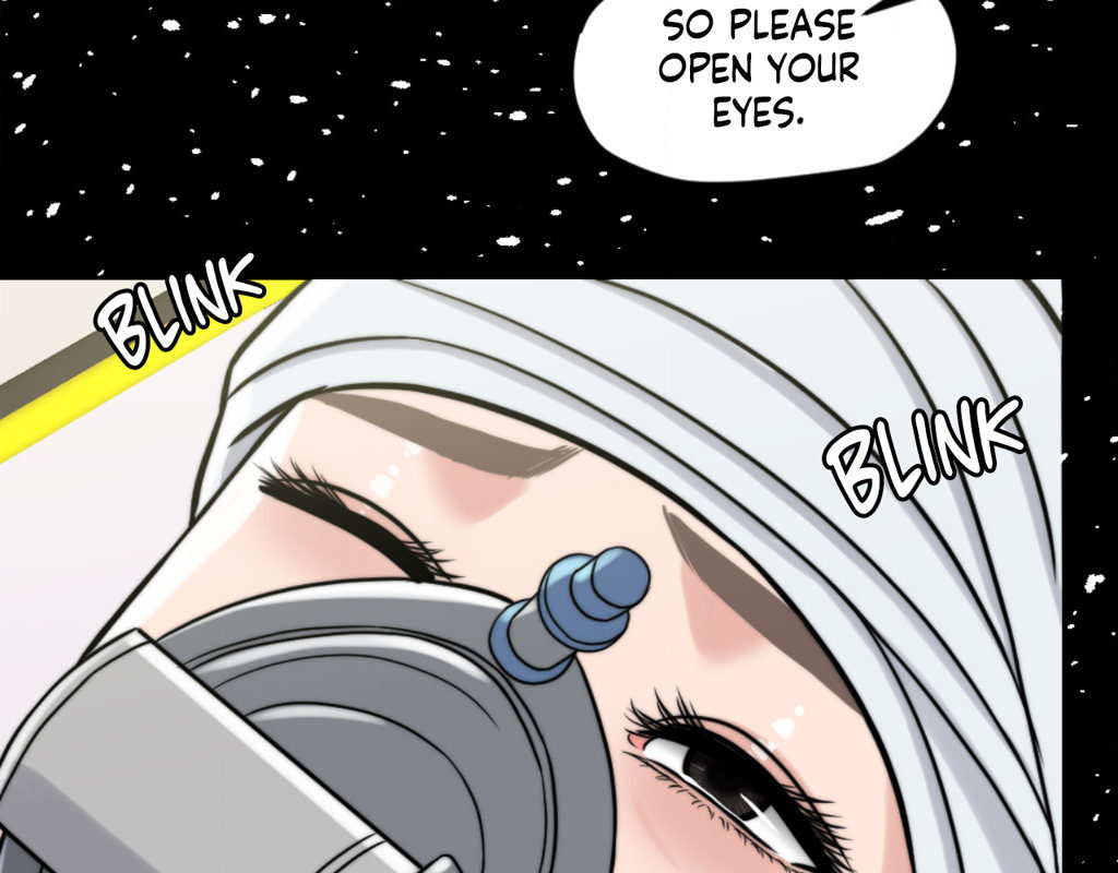 Wife for 1000 Days - Chapter 67 [photo 185] - MangaPorn