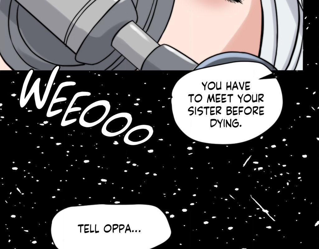 Wife for 1000 Days - Chapter 67 [photo 186] - MangaPorn