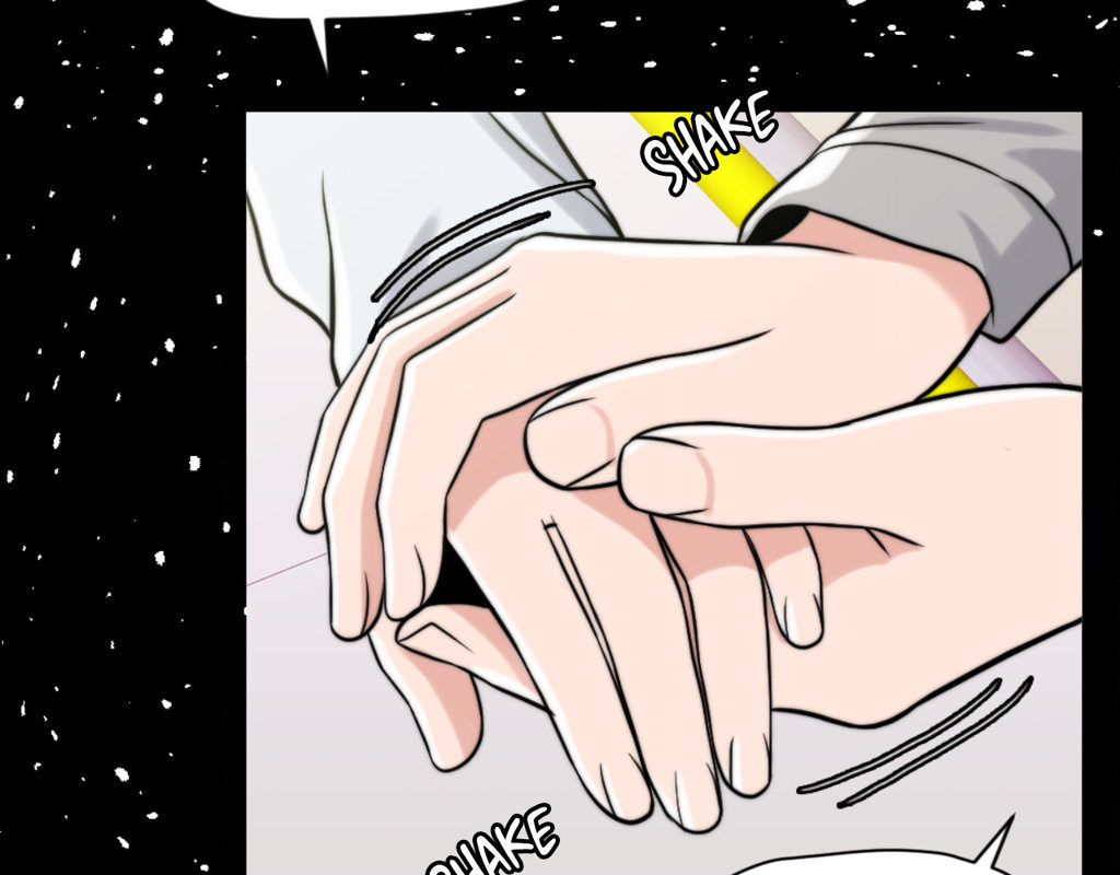 Wife for 1000 Days - Chapter 67 [photo 187] - MangaPorn