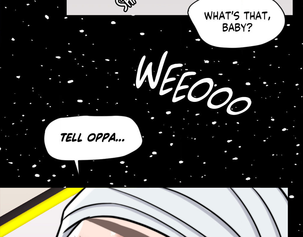 Wife for 1000 Days - Chapter 67 [photo 188] - MangaPorn