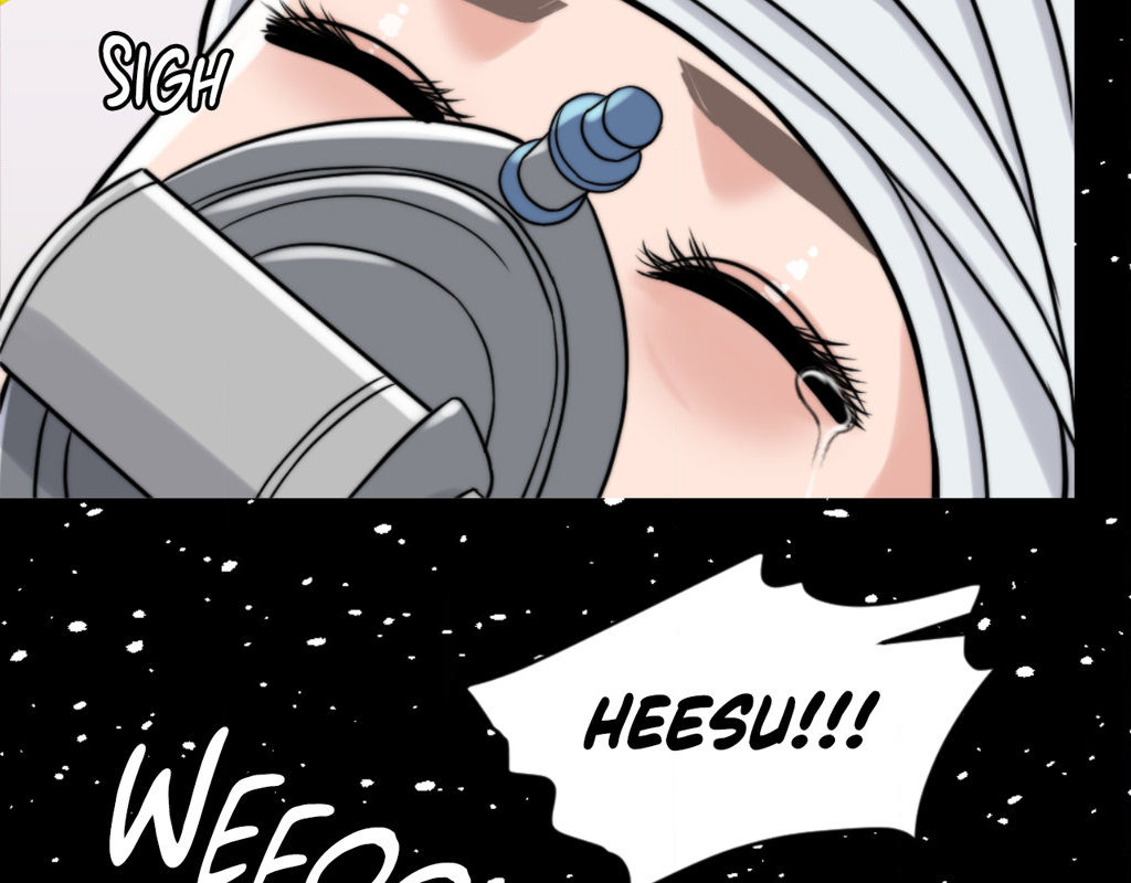 Wife for 1000 Days - Chapter 67 [photo 189] - MangaPorn