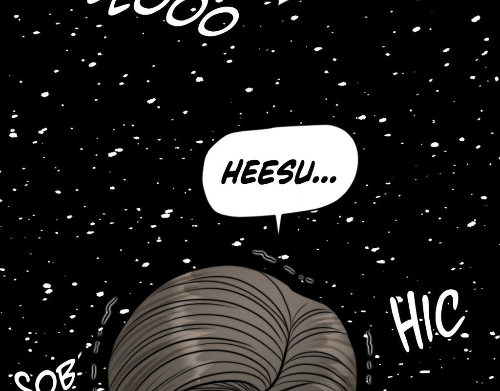 Wife for 1000 Days - Chapter 67 [photo 190] - MangaPorn