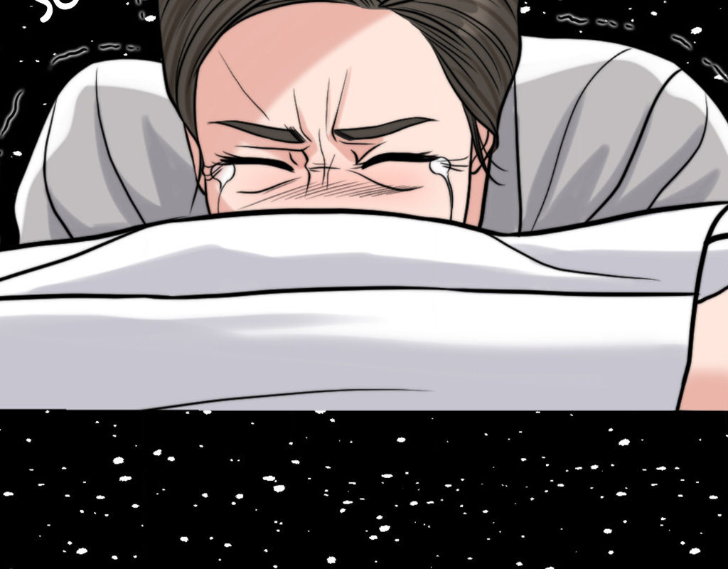 Wife for 1000 Days - Chapter 67 [photo 191] - MangaPorn