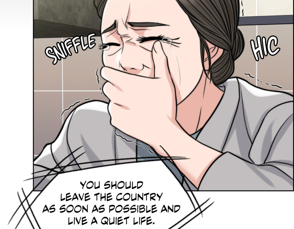 Wife for 1000 Days - Chapter 67 [photo 194] - MangaPorn