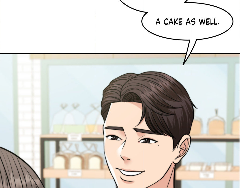 Wife for 1000 Days - Chapter 67 [photo 20] - MangaPorn