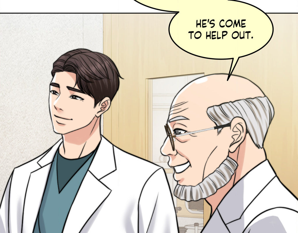 Wife for 1000 Days - Chapter 67 [photo 201] - MangaPorn