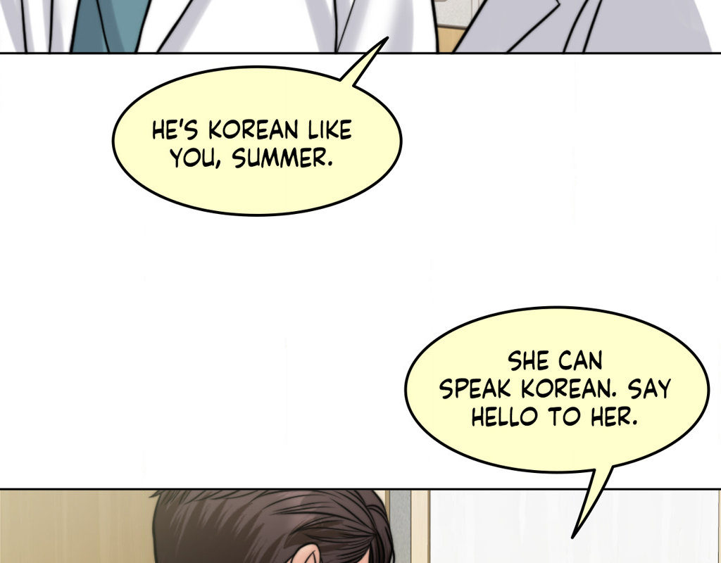 Wife for 1000 Days - Chapter 67 [photo 202] - MangaPorn