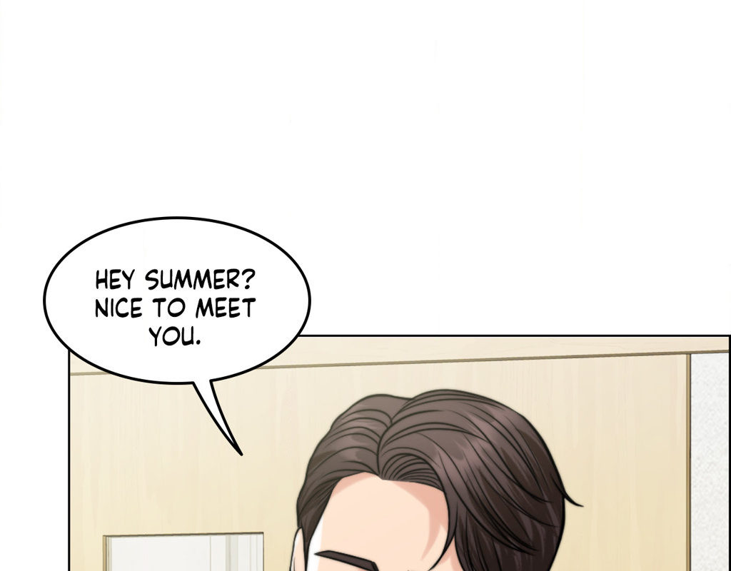 Wife for 1000 Days - Chapter 67 [photo 204] - MangaPorn