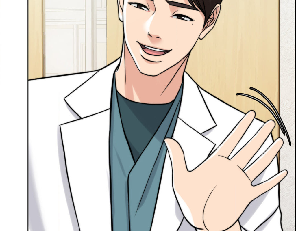 Wife for 1000 Days - Chapter 67 [photo 205] - MangaPorn